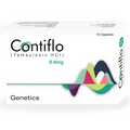 Contiflo