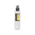 COSRX Advanced Snail 96 Mucin Power Essence