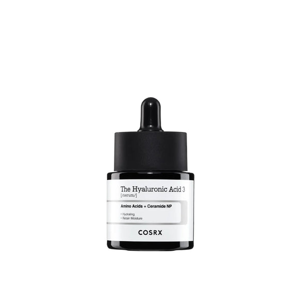 Cosrx Hyaluronic Acid 3 Serum 20Ml