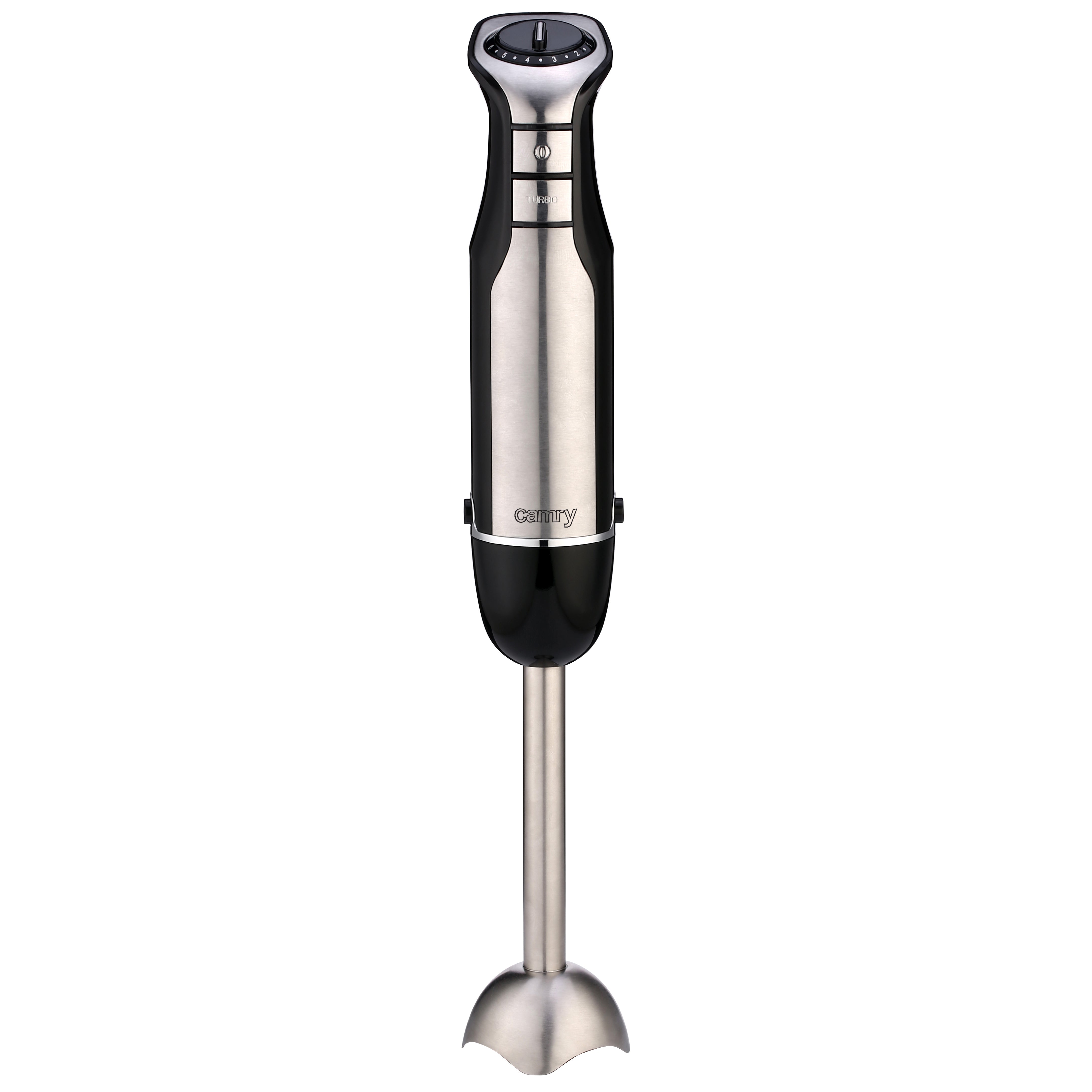 CAMRY BLENDER CR4615