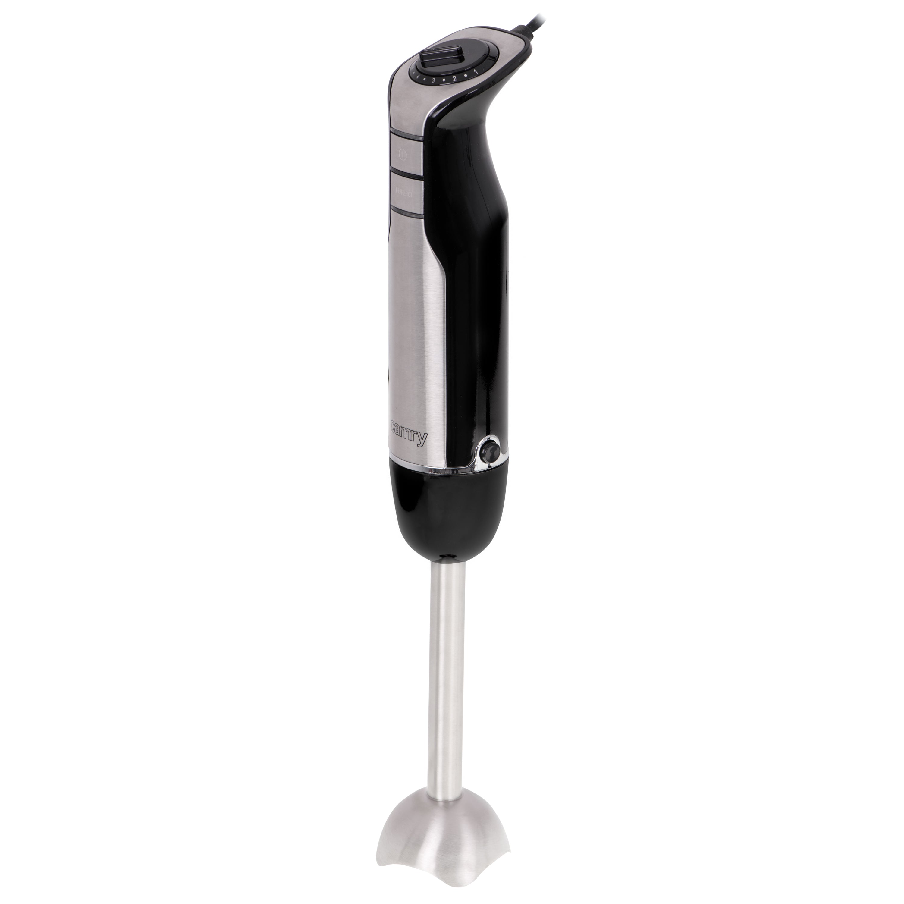 CAMRY BLENDER CR4615
