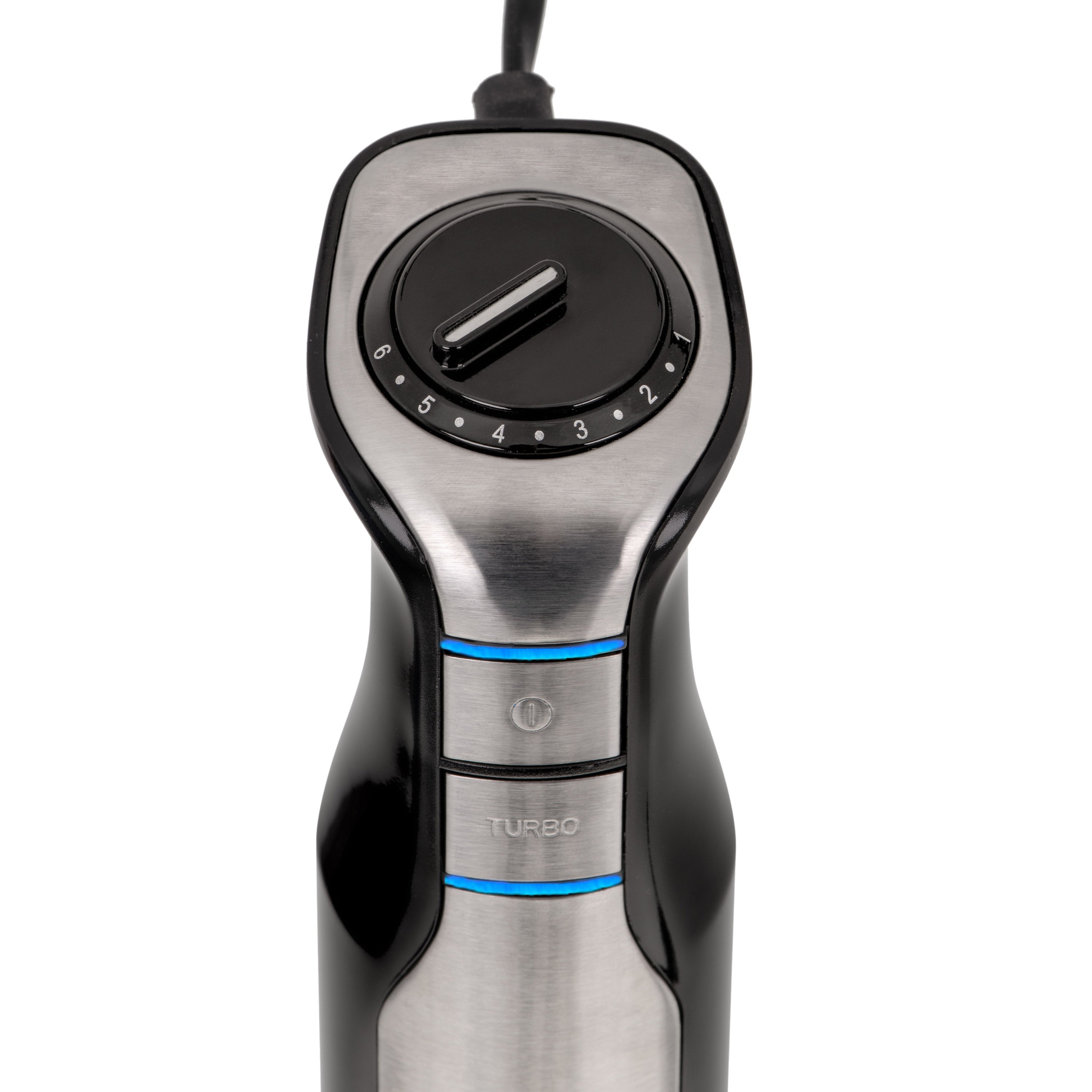 CAMRY BLENDER CR4615