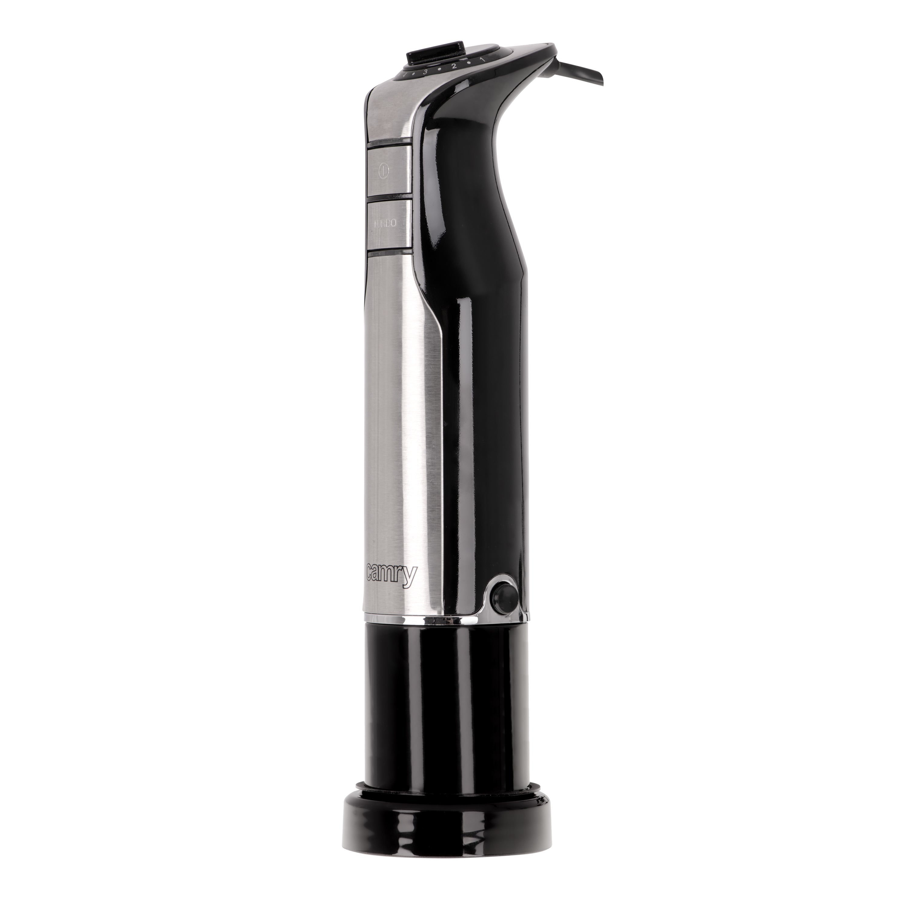 CAMRY BLENDER CR4615