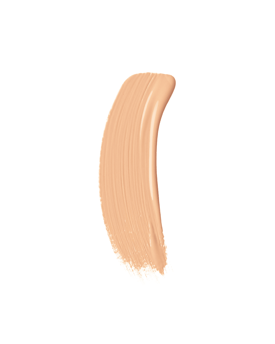 Masarrat Misbah- Silk Foundation- Cream