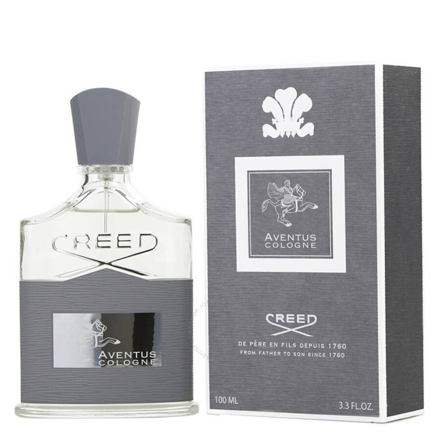 Creed Aventus Cologne Edp 100ml