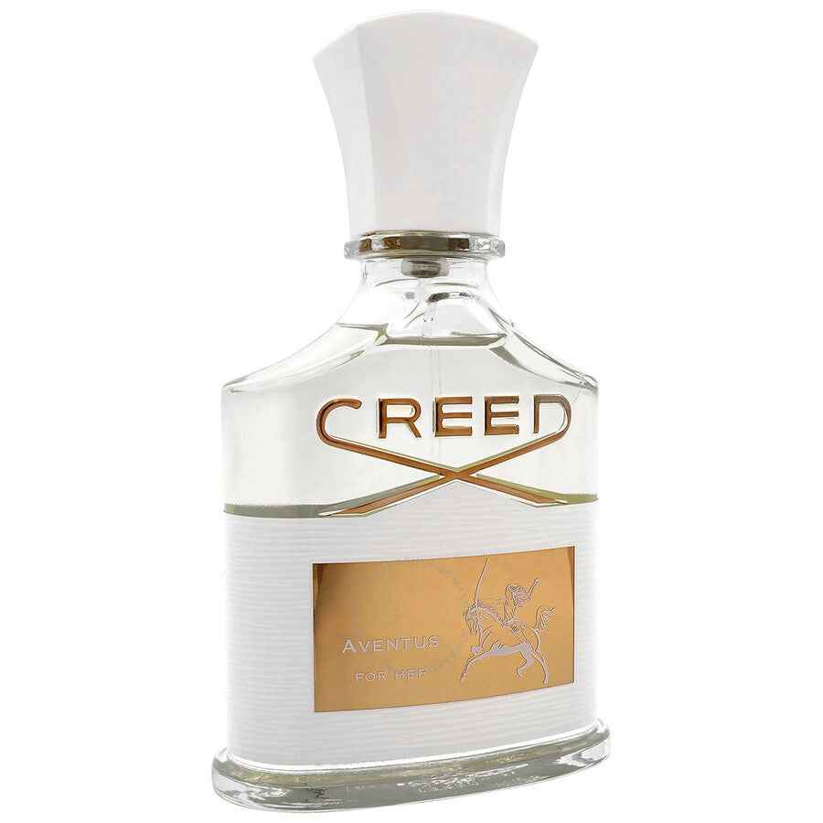 Aventu For Her Creed Edp 75ml