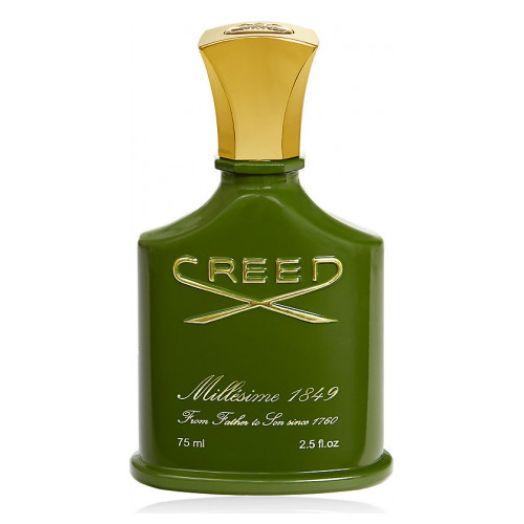 Creed Millesime 1849 For Unisex Edp Spray 75ml-Perfume
