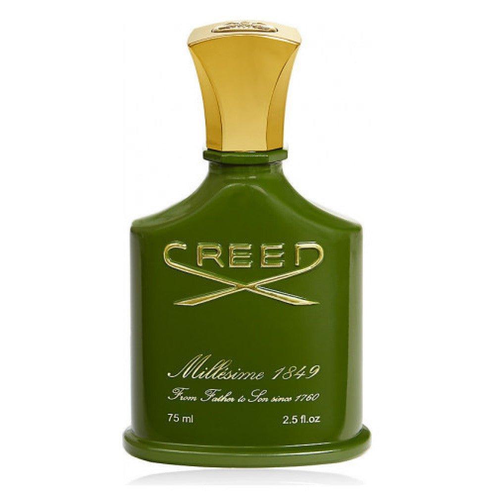 Creed Millesime 1849 For Unisex Edp Spray 75ml-Perfume