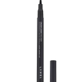 Lamel - Crush Long-Lasting Black Eyeliner - 02