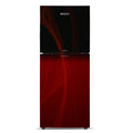 Orient Crystal GD 500 Ltr Glaze Red - My Store