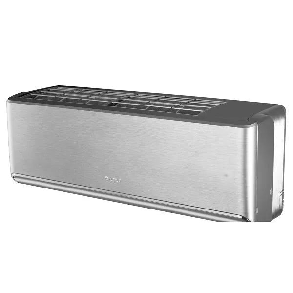 GREE Split AC 1.5 TON Airy (Inverter)  GS-18AITH23S-T3