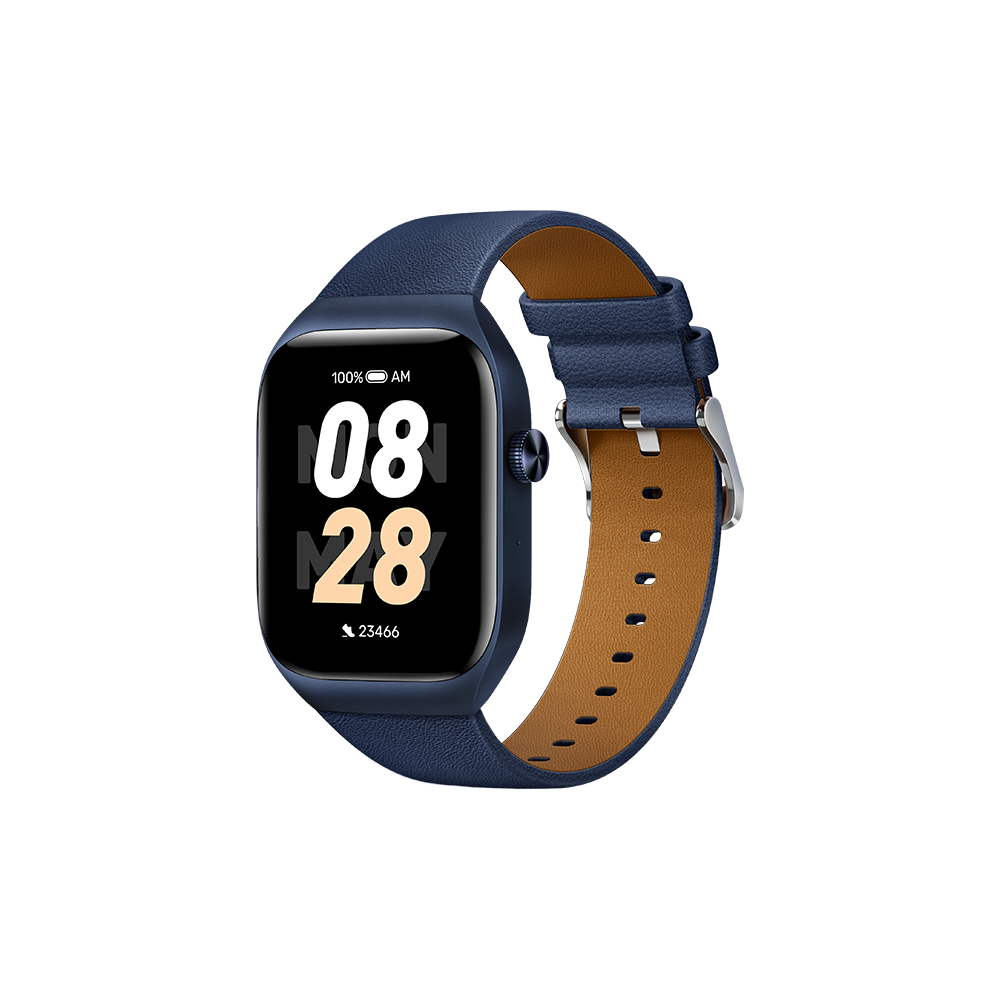 Mibro T2