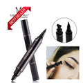 Miss Rose - Magic Eyeliner & Seal Eyeliner 4G