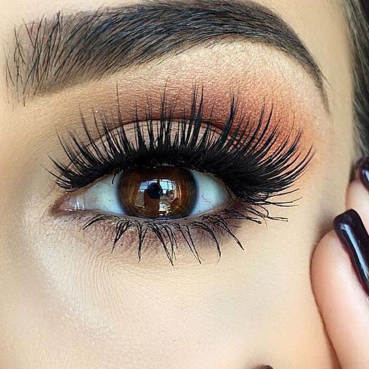 Gorgeous Beauty Studio Lashes Mascara - Black