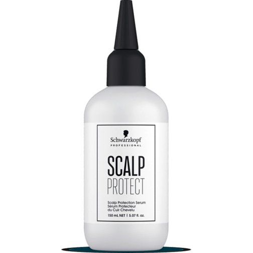 Schwarzkopf Scalp Protect Scalp Protection Serum 150Ml