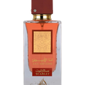 Lattafa - Edp Ana Abiyadh Scarlet 60 Ml