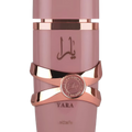 Lattafa - Edp Yara Elixir 100 Ml