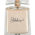 RASASI Shuhrah Eau De Parfum For Women - 90ML