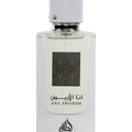 Lattafa - Edp Ana Abiyadh 60 Ml