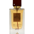 Lattafa - Edp Ana Abiyadh Rough 60 Ml