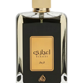 Lattafa - Edp Ejazi  100 Ml