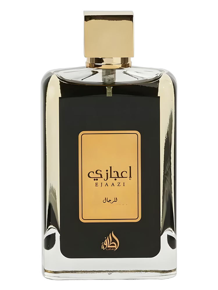 Lattafa - Edp Ejazi  100 Ml