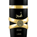 Lattafa - Edp Asad 100 Ml