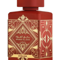 Lattafa - Edp Badee Al Oud Sublime 100 Ml