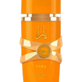 Lattafa - Edp Yara Tous 100 Ml