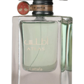 Lattafa - Edp Atlas 55 Ml