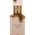 Lattafa - Edp Eclaire 100 Ml
