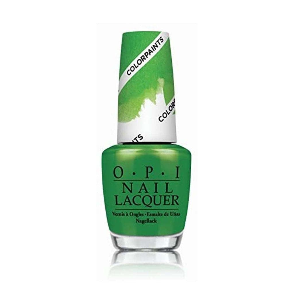 Opi Nail Polish Landscape Artist 15Ml - My Store