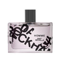 David Beckham Respect EDT Spray for Men 90Ml