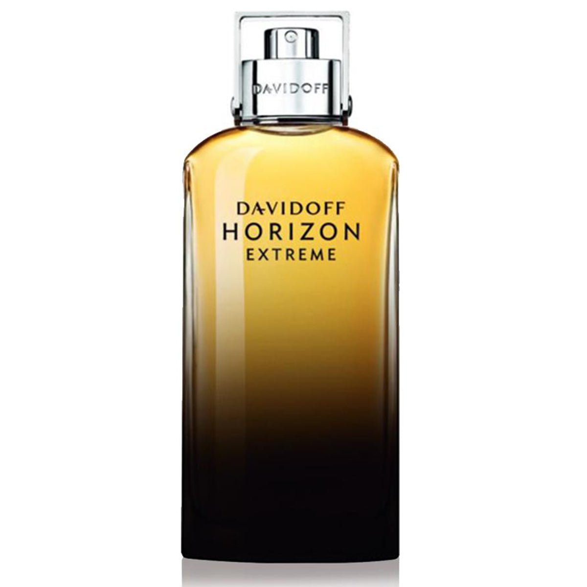 Davidoff Horizon Extreme Perfume Edp For Men 125 Ml-Perfume