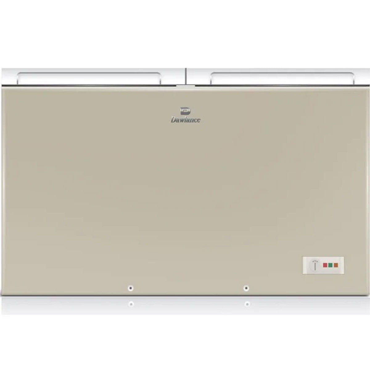 Dawlance 91998-H GD Signature Inverter Deep Freezer - 18 CFT - My Store
