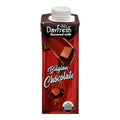 Dayfresh Belgian Chocolate Milk 225ml