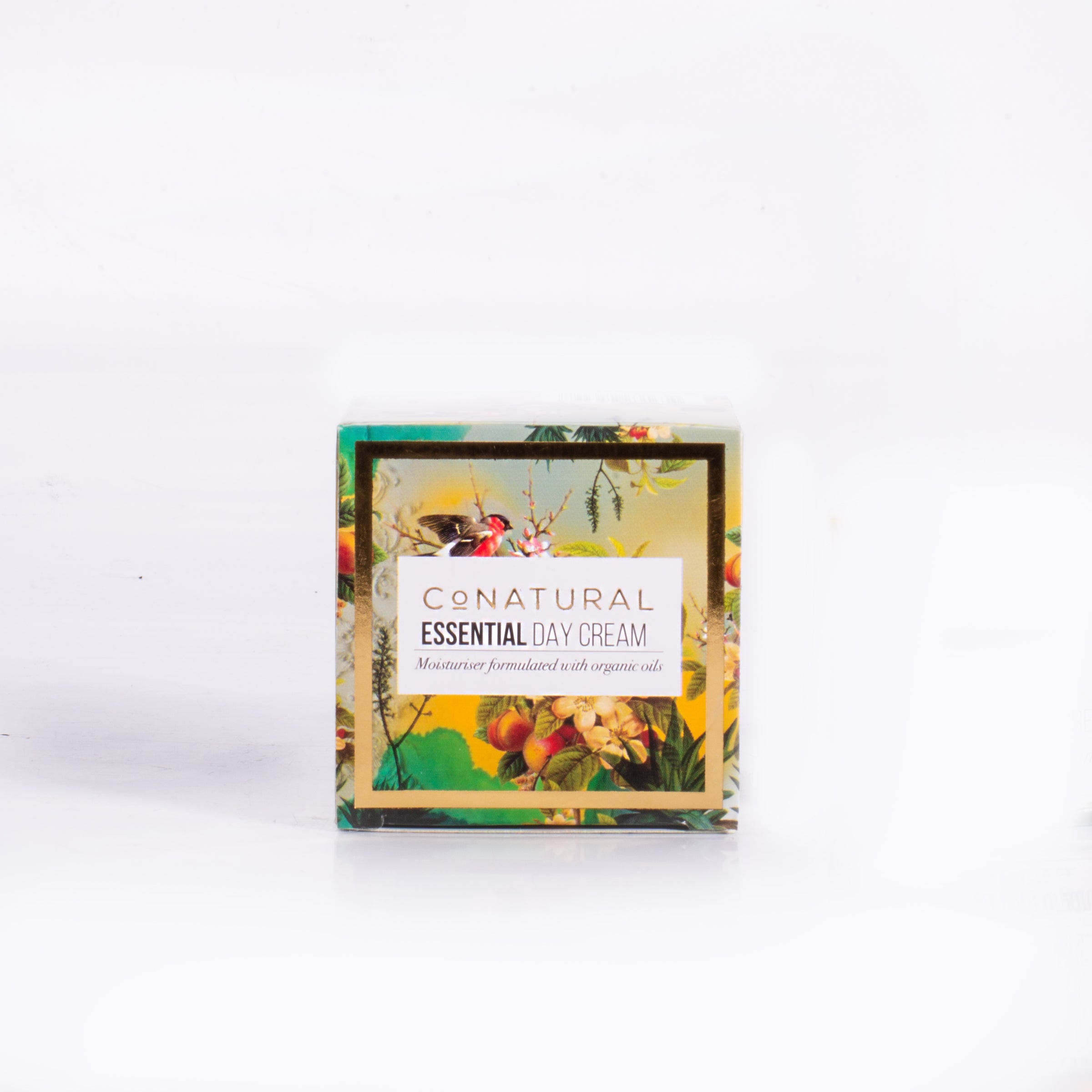 Conatural - Essential Day Cream