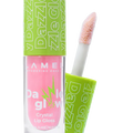 Lamel - Crystal Lip Gloss Dazzle Glow