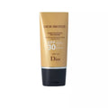 Dior Bronze Creme Protectrice Halle Sublime SPF 30 50Ml
