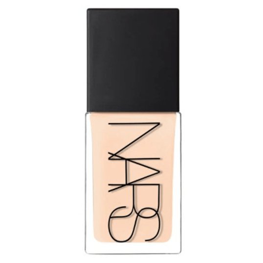 Nars Light Reflecting Foundation