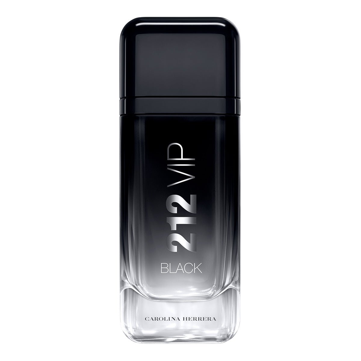 Carolina Herrera 212 Vip Black Edp 100Ml