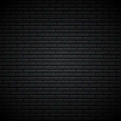 Grid Image