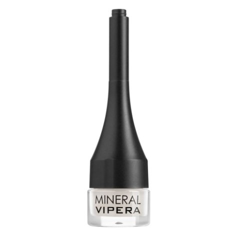 Vipera Mineral Dream Cream Base & Eyeshades For Eyelids 201 - Wild Plum