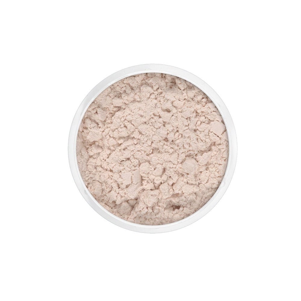 Kryolan- Dermacolor Fixing Powder - P3 20gm