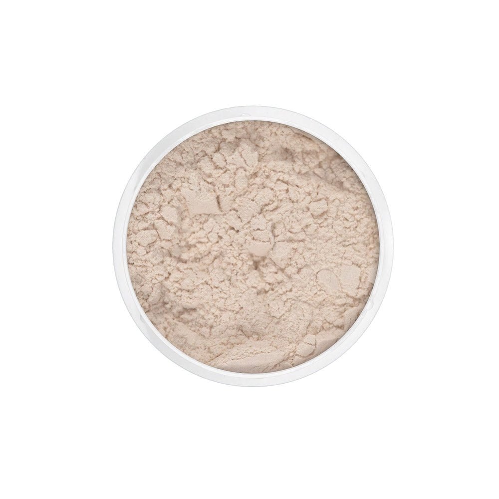 Kryolan- Dermacolor Fixing Powder - P4 20gm