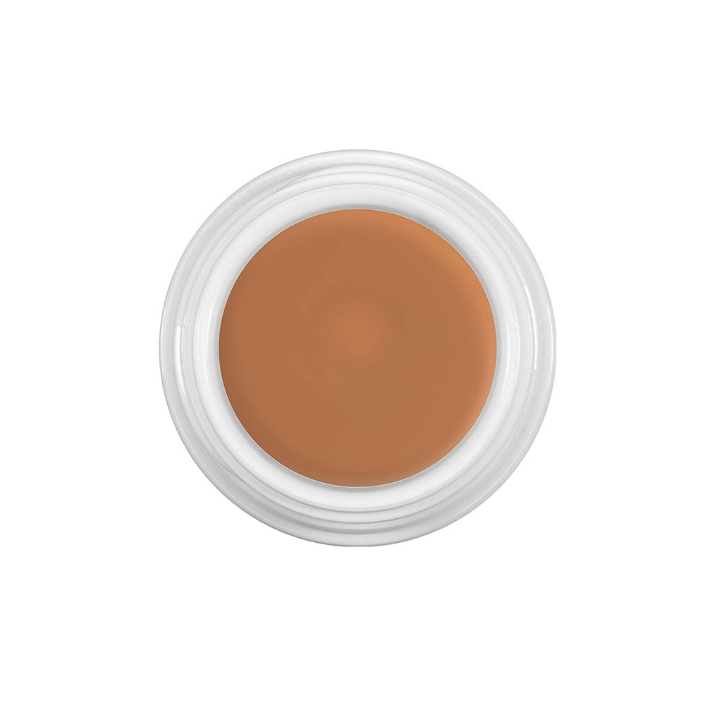 Kryolan- Dermacolor Camouflage Creme - D19 4gm