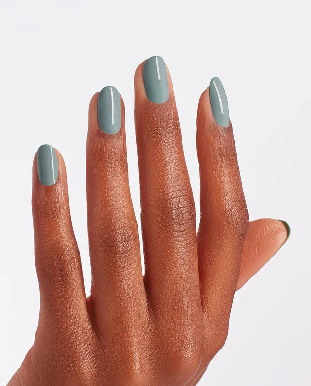 O.P.I Infinite Shine 2 Nail Polish-Destined to be a Legend