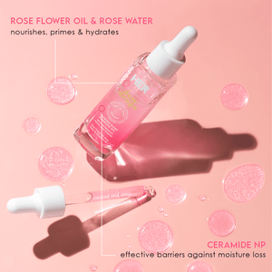 HerBeauty - Dew Drops - My Store