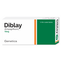 Diblay