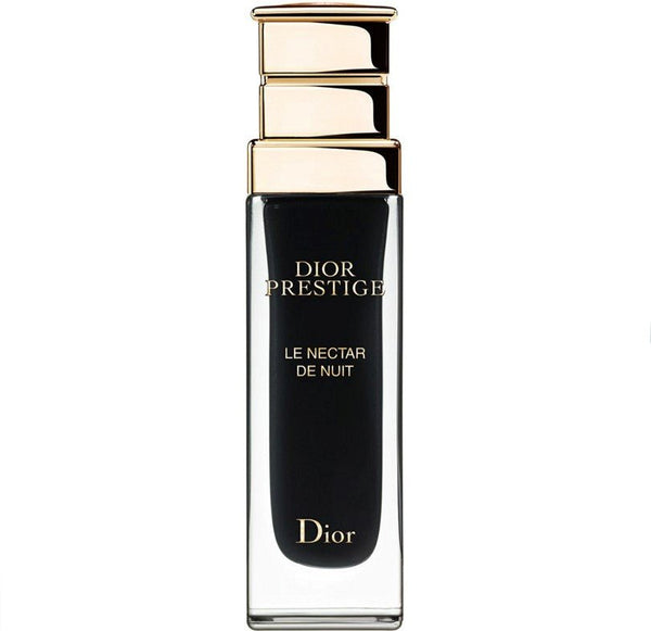 Dior Prestige Le Nectar De Nuit Serum 30Ml